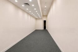 Orchard Towers (D9), Retail #565082221